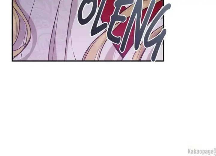 Baca The Strongest Villainess - Chapter 81 halaman 148