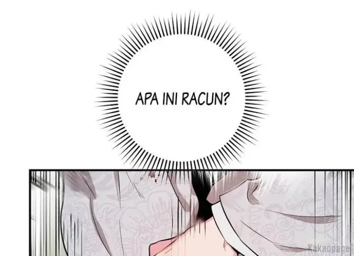 Baca The Strongest Villainess - Chapter 81 halaman 149
