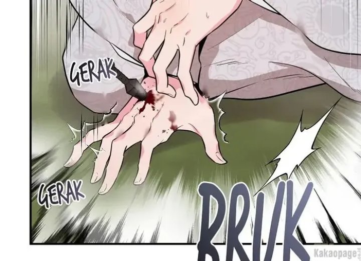 Baca The Strongest Villainess - Chapter 81 halaman 150