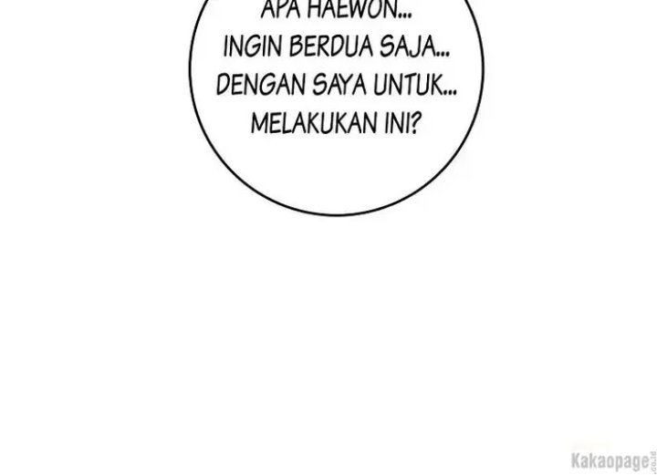 Baca The Strongest Villainess - Chapter 81 halaman 154