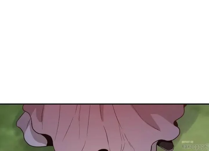 Baca The Strongest Villainess - Chapter 81 halaman 155