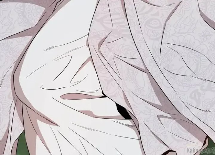 Baca The Strongest Villainess - Chapter 81 halaman 159