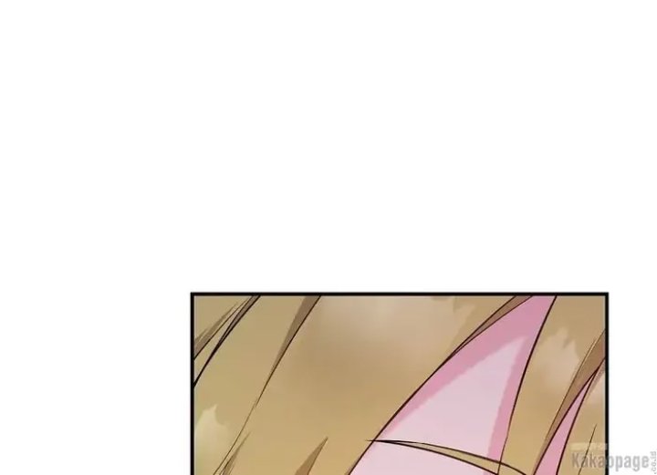 Baca The Strongest Villainess - Chapter 81 halaman 16