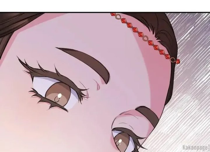 Baca The Strongest Villainess - Chapter 81 halaman 162