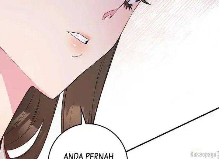 Baca The Strongest Villainess - Chapter 81 halaman 163