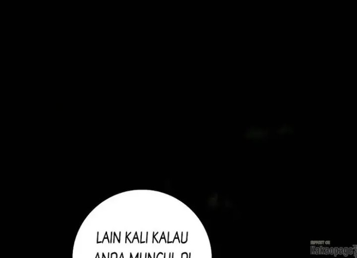 Baca The Strongest Villainess - Chapter 81 halaman 168