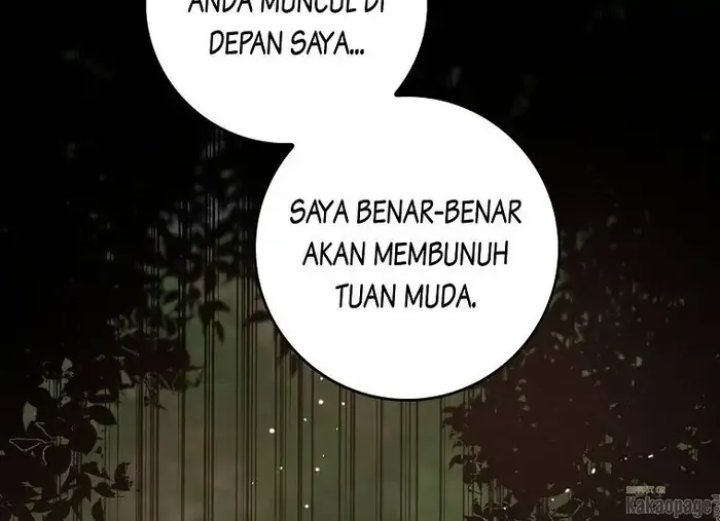 Baca The Strongest Villainess - Chapter 81 halaman 169