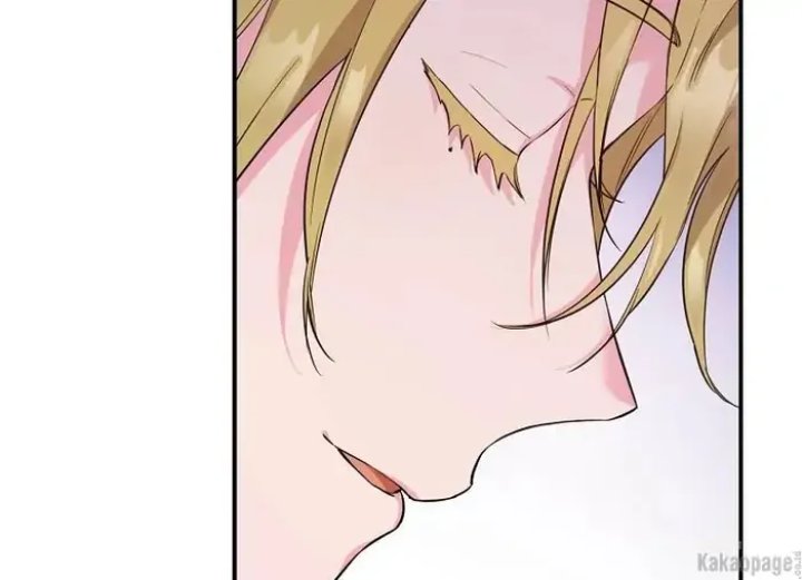 Baca The Strongest Villainess - Chapter 81 halaman 17