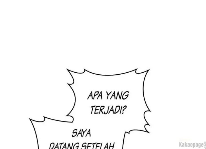 Baca The Strongest Villainess - Chapter 81 halaman 175