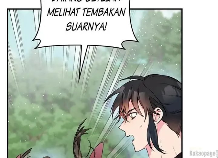 Baca The Strongest Villainess - Chapter 81 halaman 176