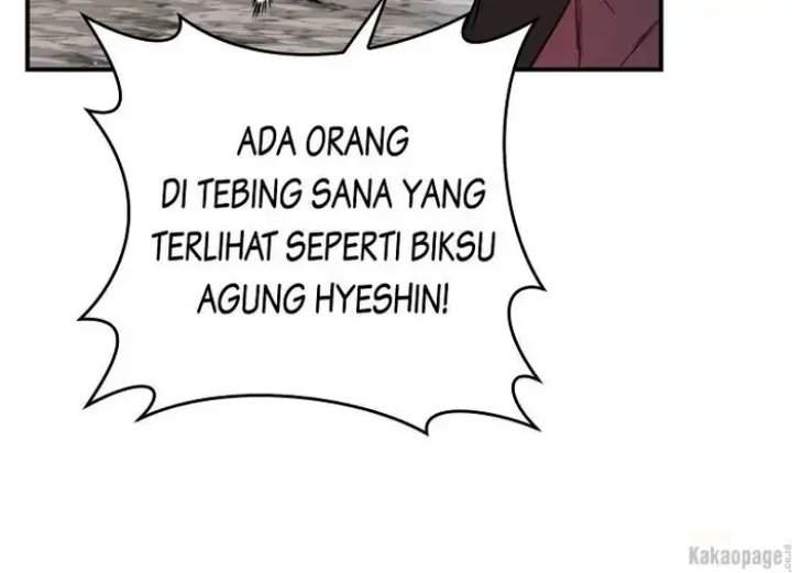 Baca The Strongest Villainess - Chapter 81 halaman 178