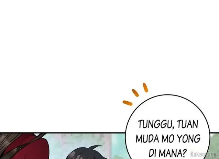 Baca The Strongest Villainess - Chapter 81 halaman 179