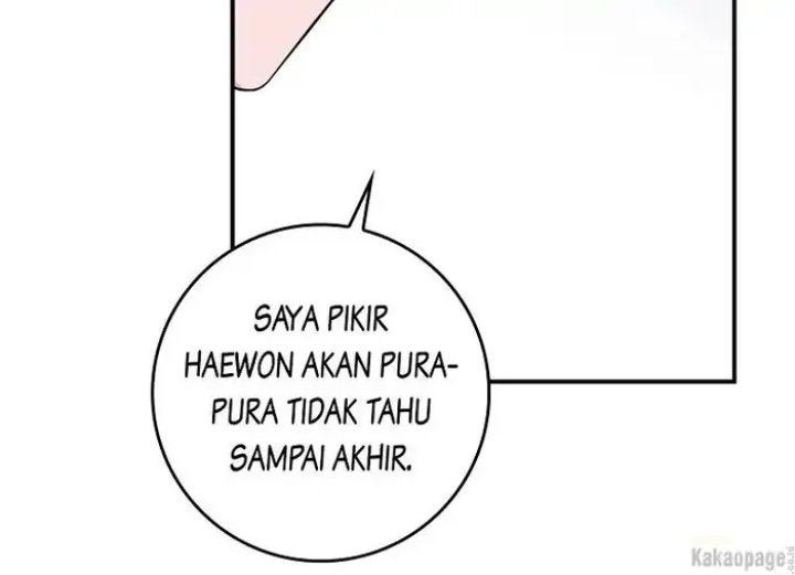 Baca The Strongest Villainess - Chapter 81 halaman 18