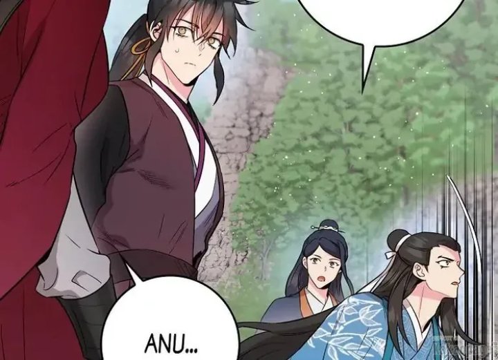 Baca The Strongest Villainess - Chapter 81 halaman 180