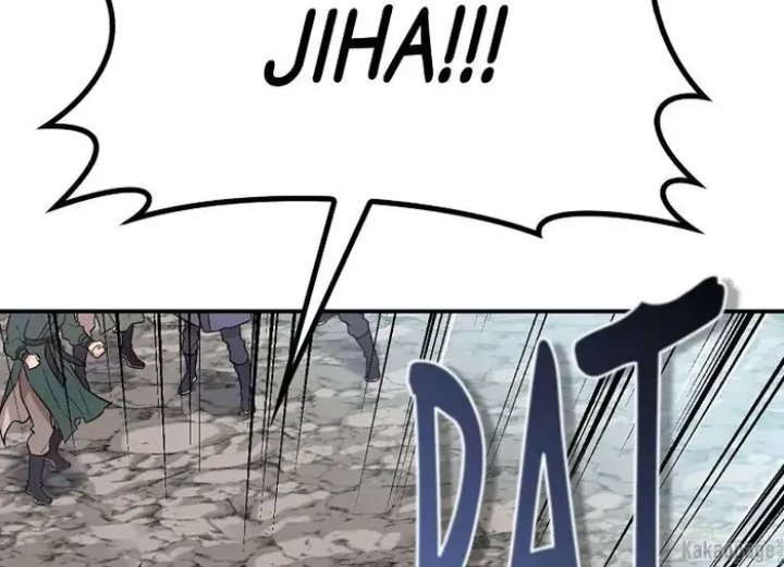 Baca The Strongest Villainess - Chapter 81 halaman 183