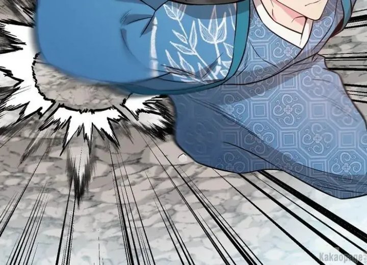 Baca The Strongest Villainess - Chapter 81 halaman 185