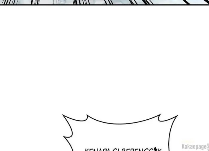 Baca The Strongest Villainess - Chapter 81 halaman 186