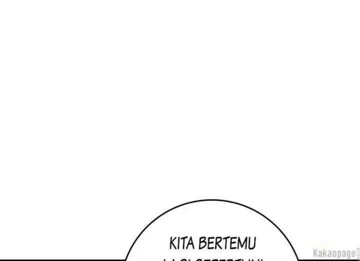 Baca The Strongest Villainess - Chapter 81 halaman 19