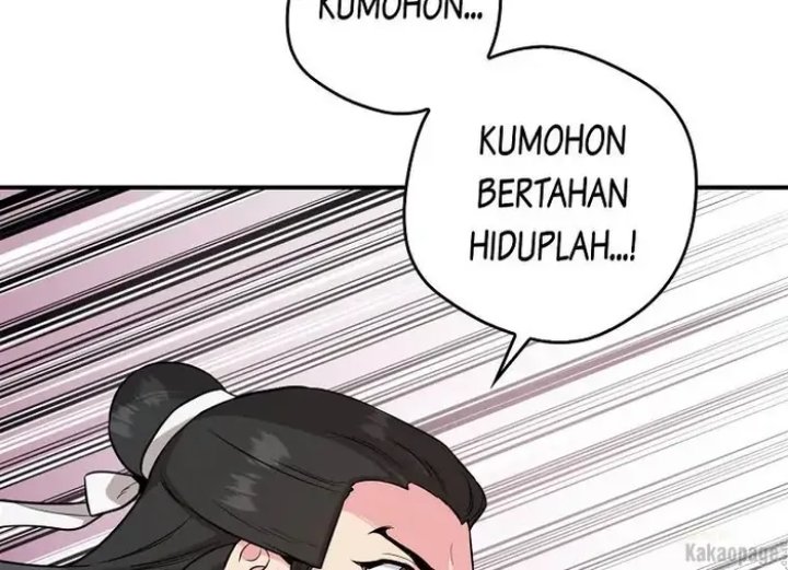 Baca The Strongest Villainess - Chapter 81 halaman 190