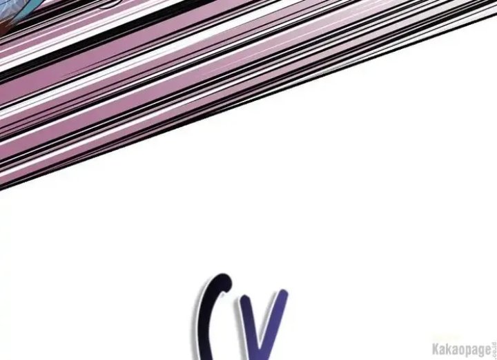 Baca The Strongest Villainess - Chapter 81 halaman 192