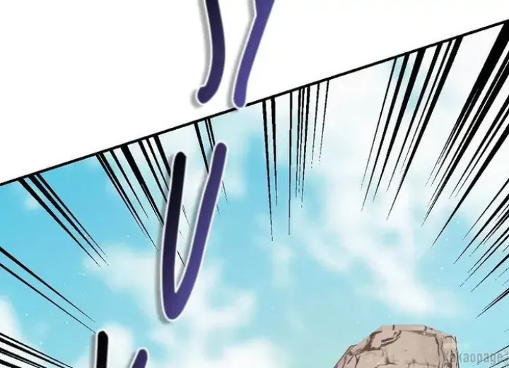 Baca The Strongest Villainess - Chapter 81 halaman 193