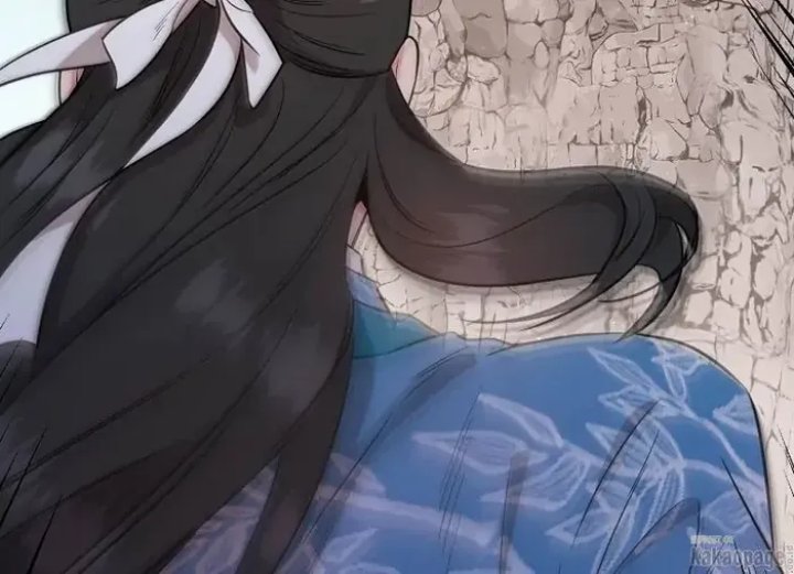 Baca The Strongest Villainess - Chapter 81 halaman 195