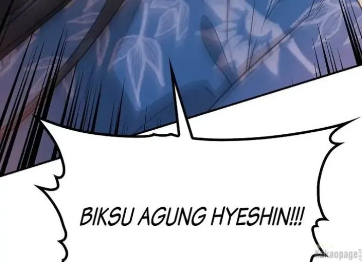Baca The Strongest Villainess - Chapter 81 halaman 196