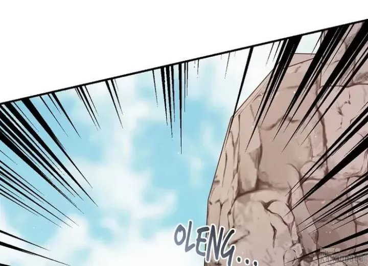 Baca The Strongest Villainess - Chapter 81 halaman 198