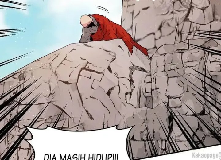 Baca The Strongest Villainess - Chapter 81 halaman 199