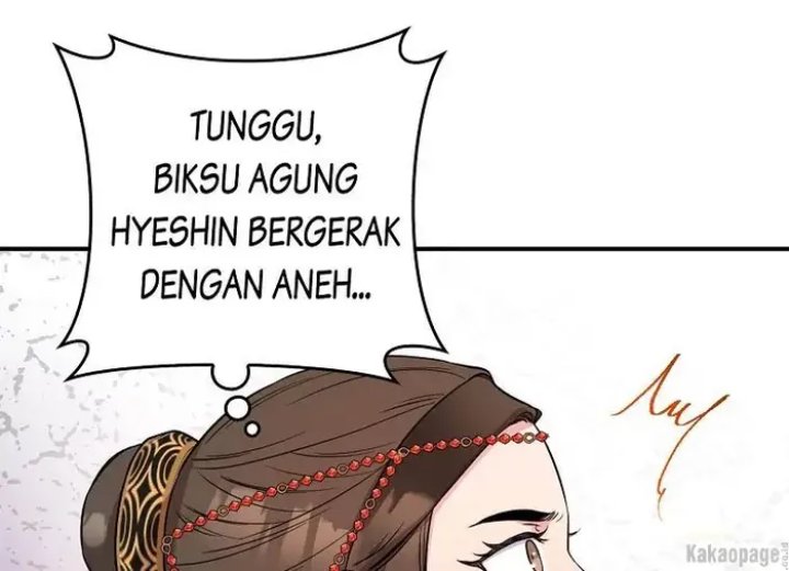 Baca The Strongest Villainess - Chapter 81 halaman 201