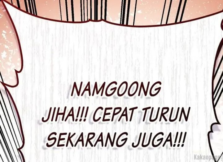Baca The Strongest Villainess - Chapter 81 halaman 206