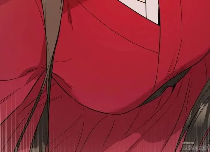 Baca The Strongest Villainess - Chapter 81 halaman 209