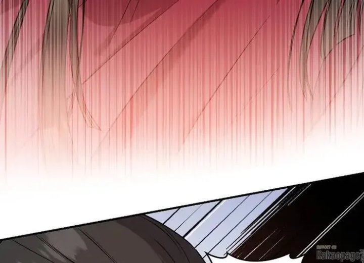 Baca The Strongest Villainess - Chapter 81 halaman 210