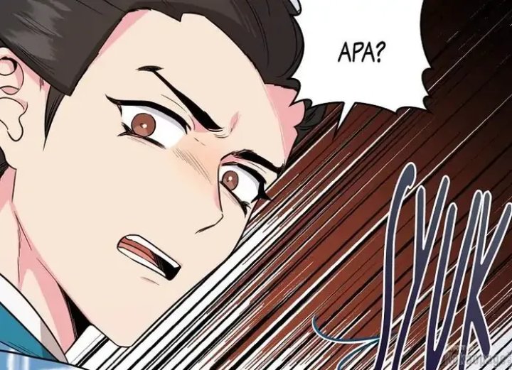 Baca The Strongest Villainess - Chapter 81 halaman 211