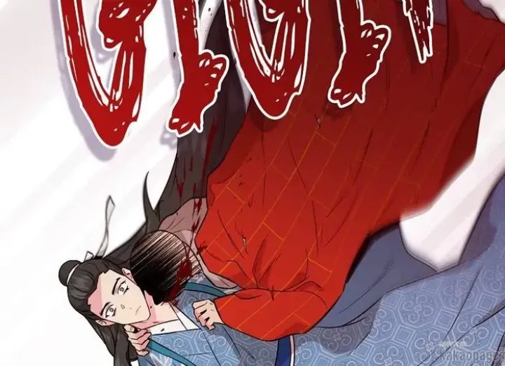 Baca The Strongest Villainess - Chapter 81 halaman 215