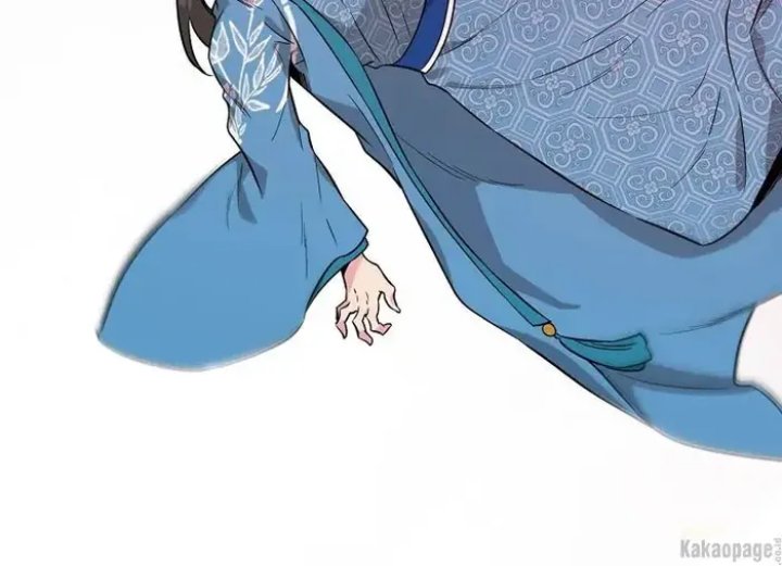 Baca The Strongest Villainess - Chapter 81 halaman 216