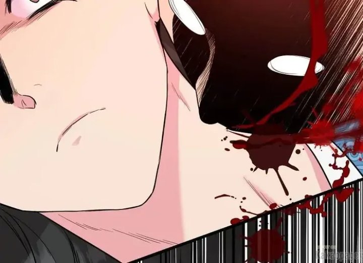 Baca The Strongest Villainess - Chapter 81 halaman 218