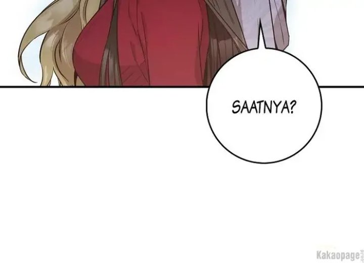 Baca The Strongest Villainess - Chapter 81 halaman 22