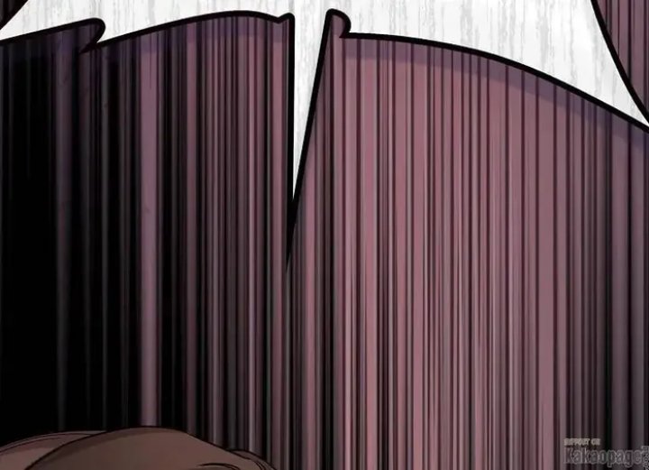 Baca The Strongest Villainess - Chapter 81 halaman 226