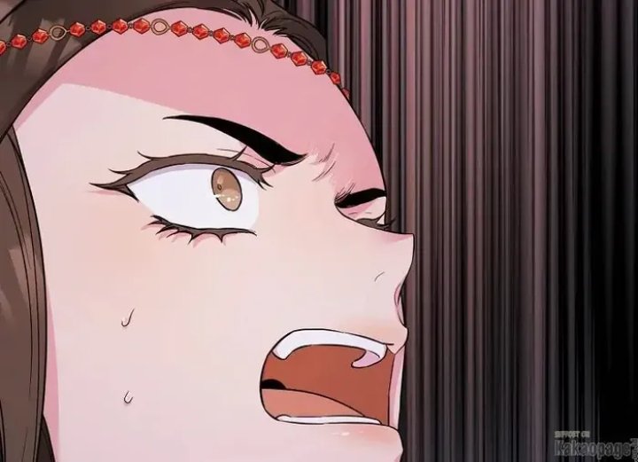 Baca The Strongest Villainess - Chapter 81 halaman 227