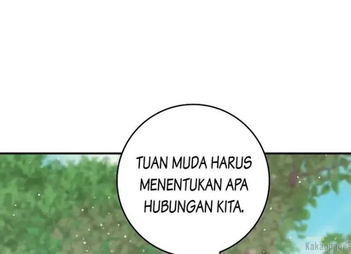 Baca The Strongest Villainess - Chapter 81 halaman 23