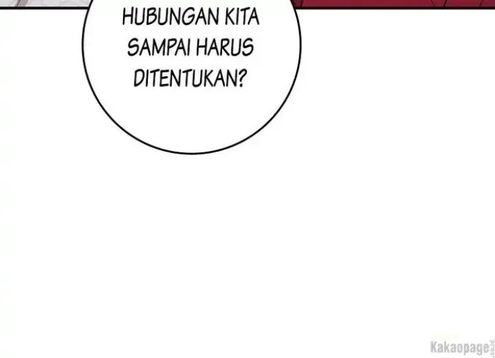 Baca The Strongest Villainess - Chapter 81 halaman 26