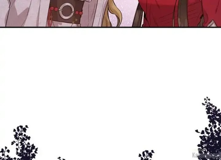 Baca The Strongest Villainess - Chapter 81 halaman 3