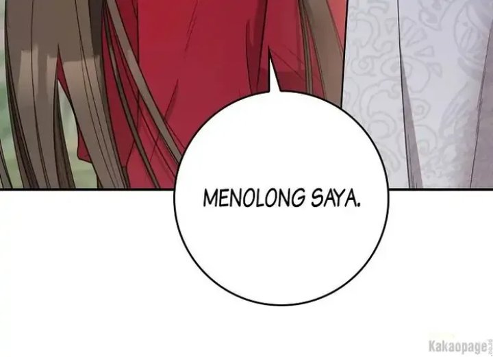 Baca The Strongest Villainess - Chapter 81 halaman 30