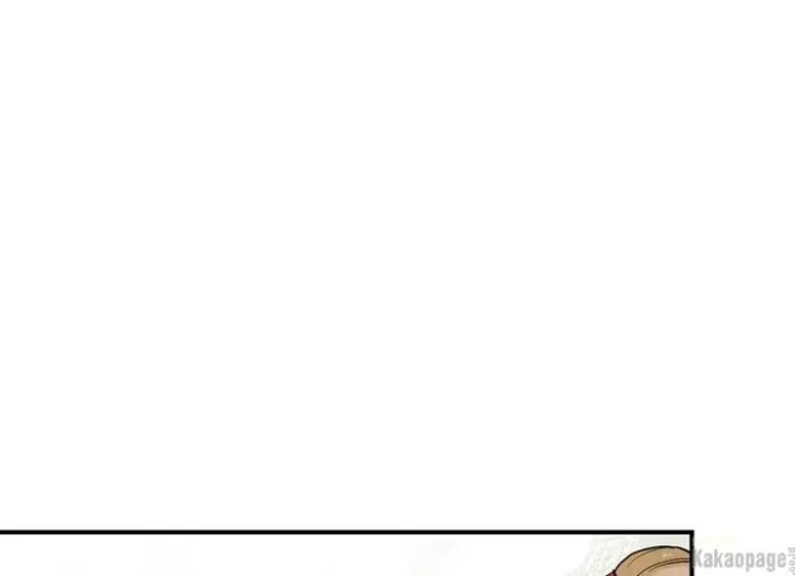 Baca The Strongest Villainess - Chapter 81 halaman 31