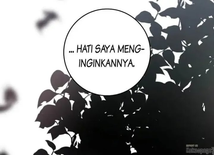 Baca The Strongest Villainess - Chapter 81 halaman 35
