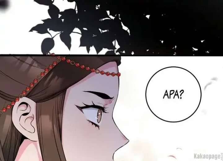 Baca The Strongest Villainess - Chapter 81 halaman 36