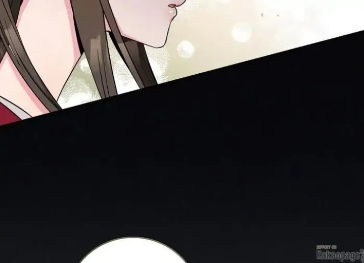 Baca The Strongest Villainess - Chapter 81 halaman 37