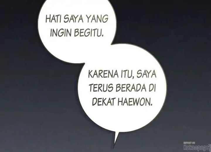 Baca The Strongest Villainess - Chapter 81 halaman 38