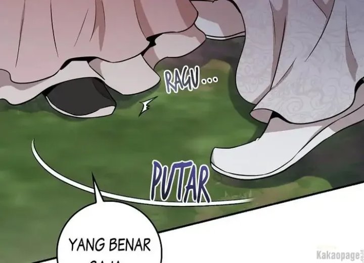 Baca The Strongest Villainess - Chapter 81 halaman 43